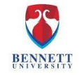 benendt
