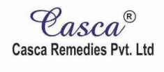 cacsac