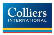 colsljd