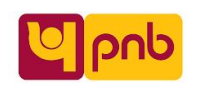 pnd